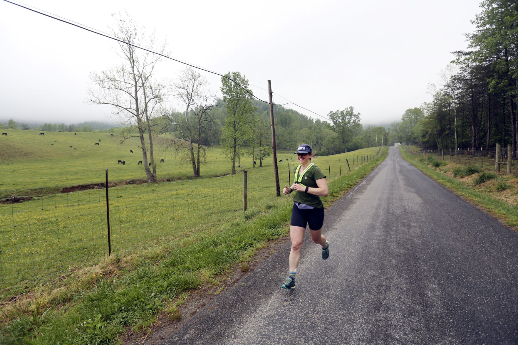 050421-roa-va-mvpprotestrun-01